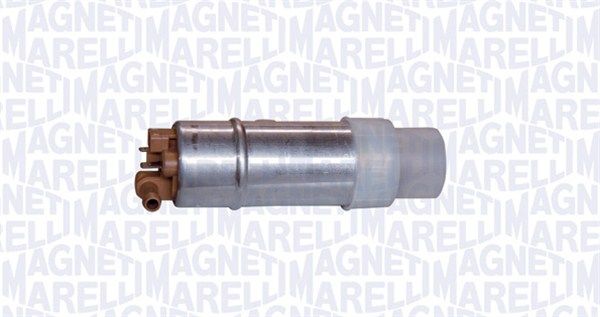 MAGNETI MARELLI Degvielas sūknis 219972201369